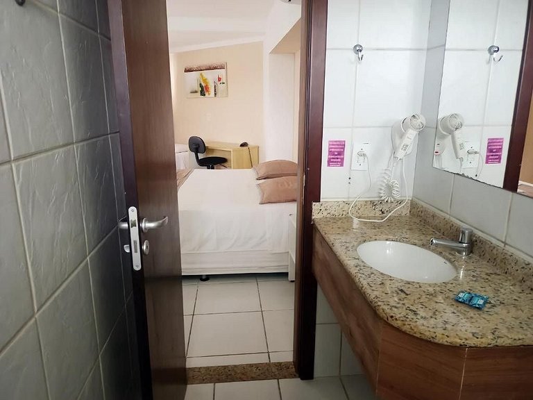 Marsallis Praia JR 602