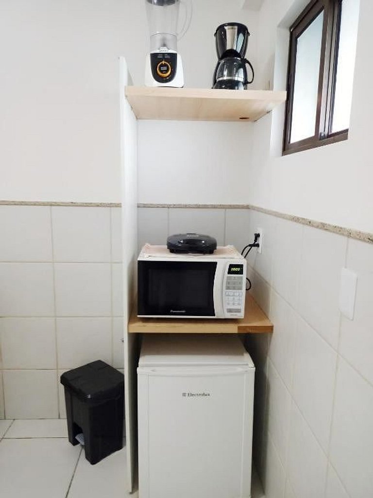 Marsallis Praia JR 602