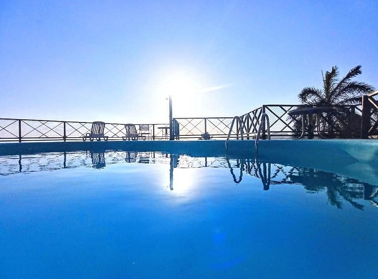 Marsallis Praia JR 602