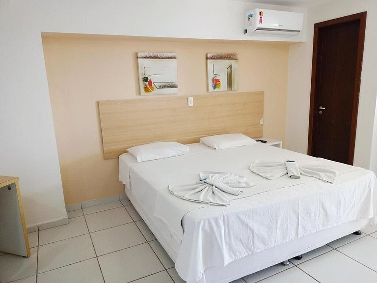 Marsallis Praia JR 602