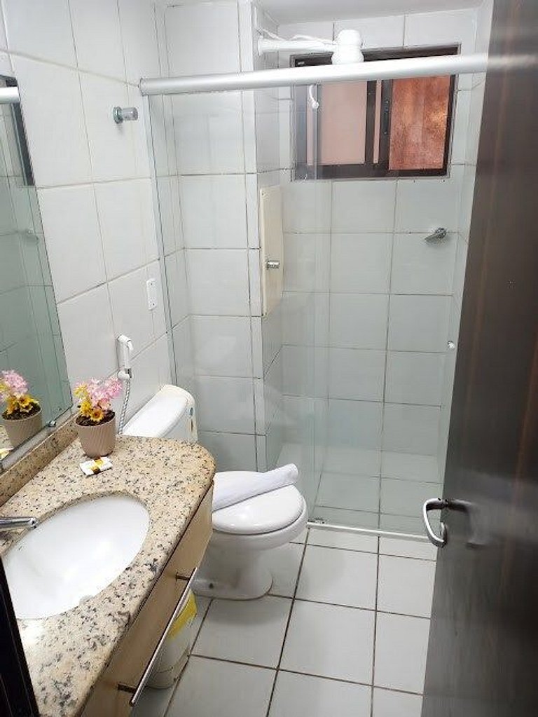 Marsallis Praia JR 602