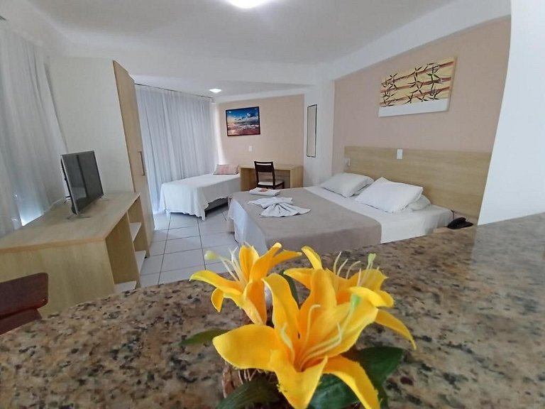 Marsallis Praia JR 408