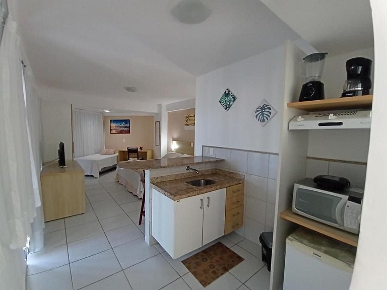 Marsallis Praia JR 408