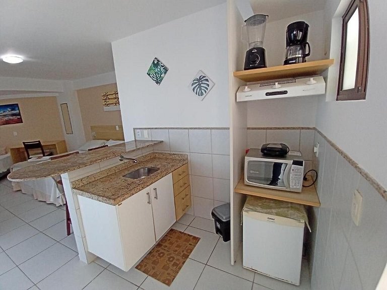 Marsallis Praia JR 408