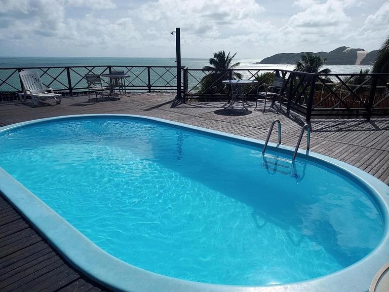 Marsallis Praia JR 408
