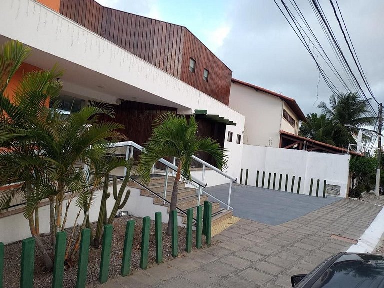Marsallis Praia JR 408