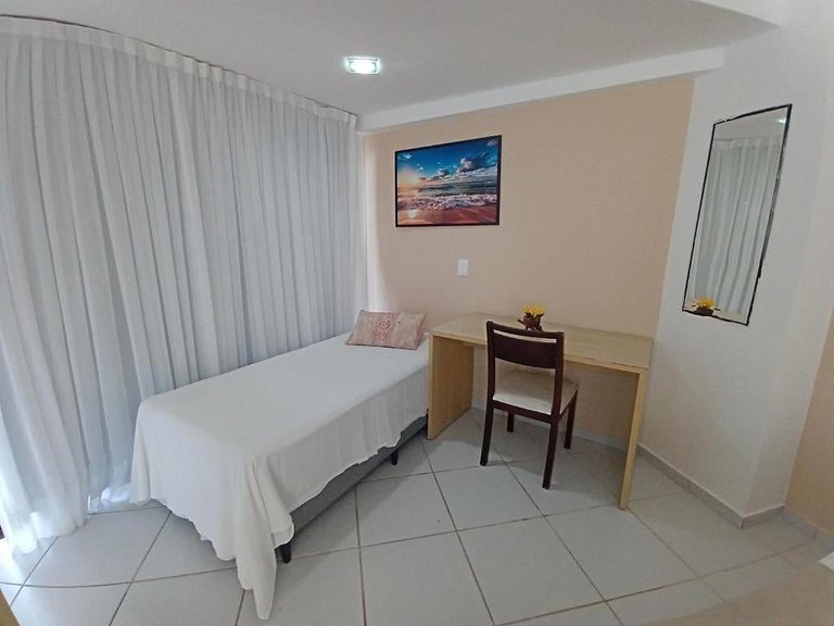 Marsallis Praia JR 408