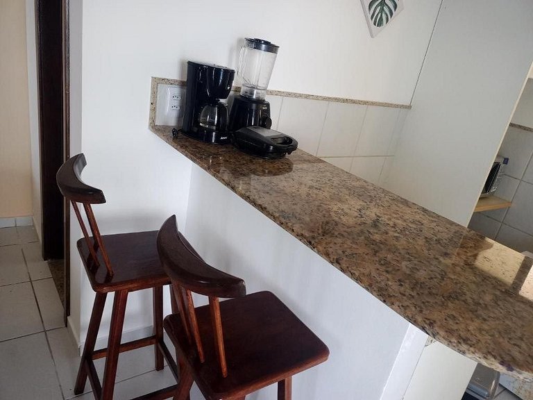 Marsallis Praia JR 408