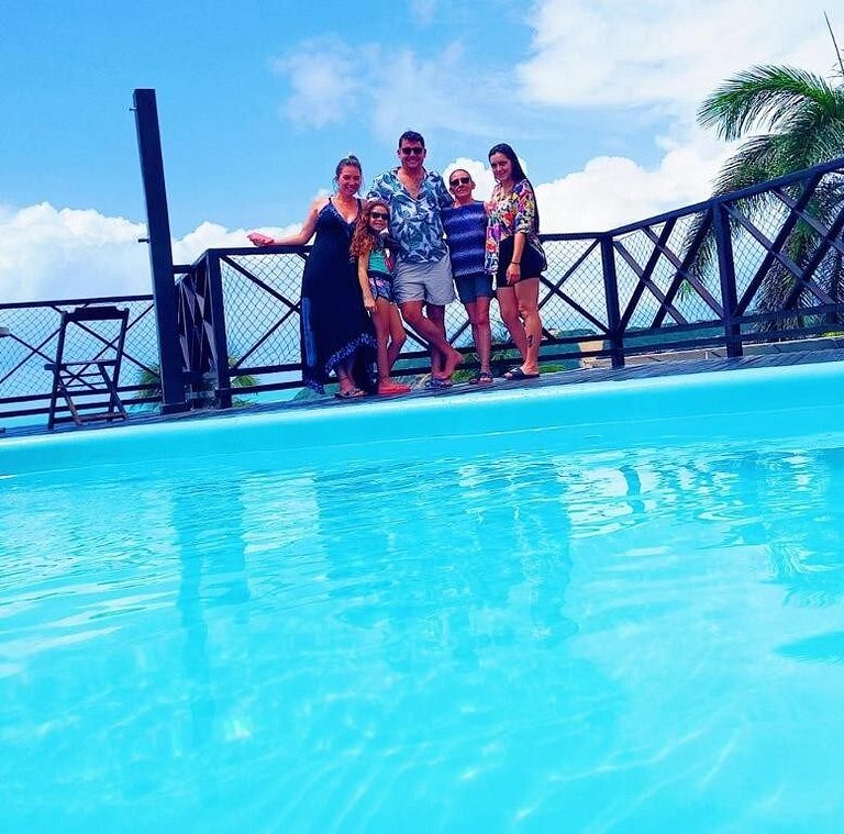 Marssalis Praia JR 309