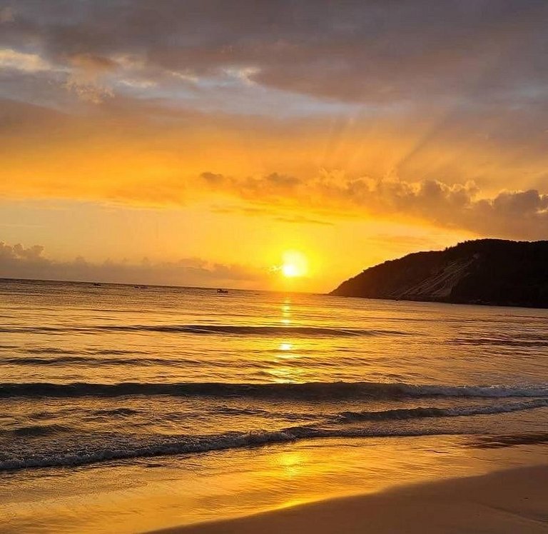 Marssalis Praia JR 309