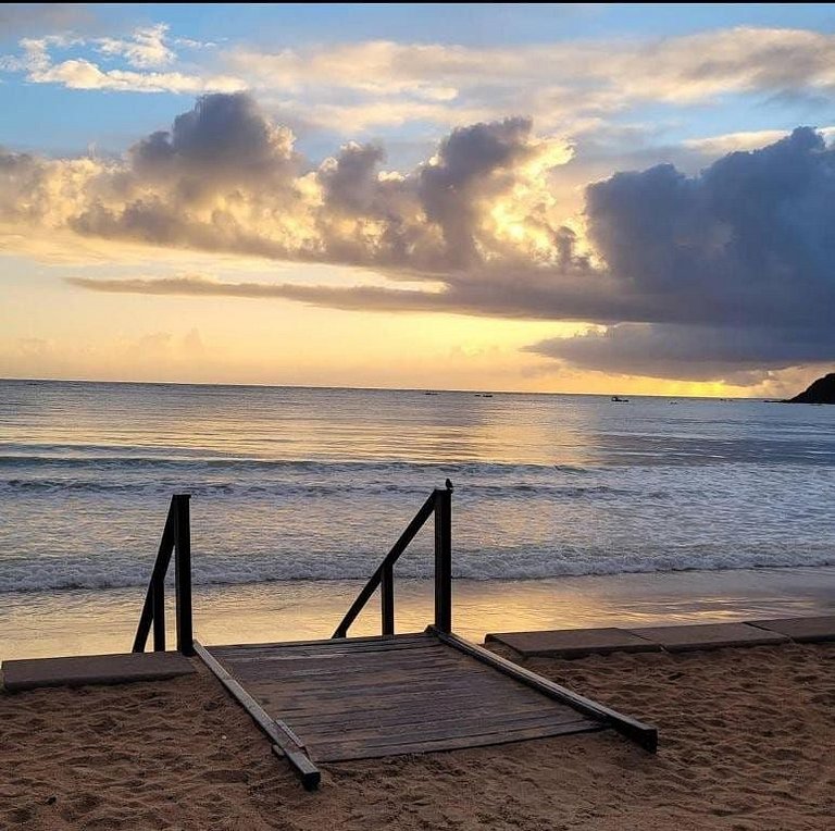 Marssalis Praia JR 309