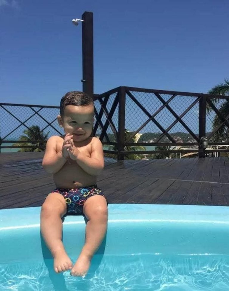 Marssalis Praia JR 309