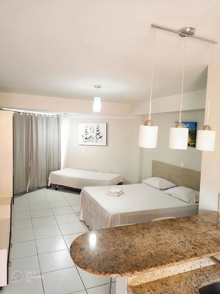 Marssalis Praia JR 309