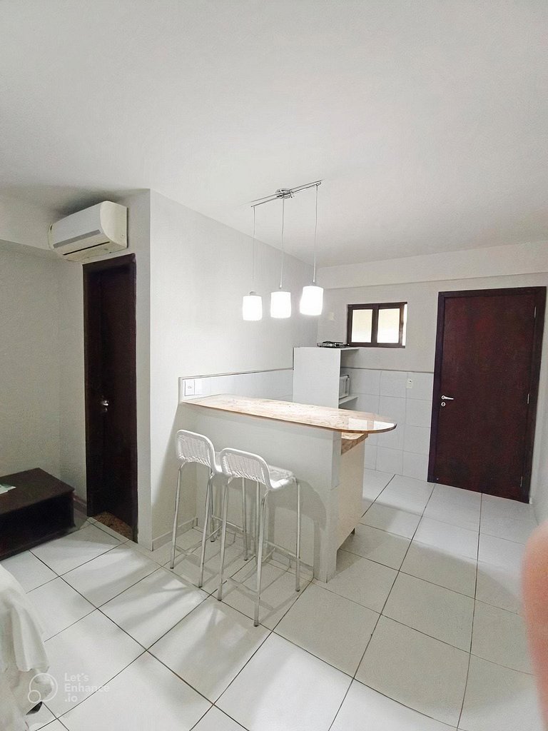 Marssalis Praia JR 309