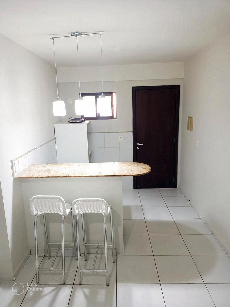 Marssalis Praia JR 309