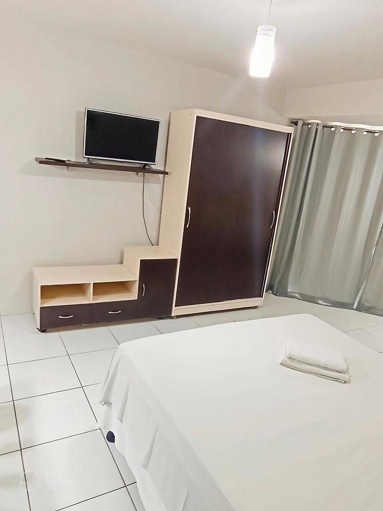 Marssalis Praia JR 309