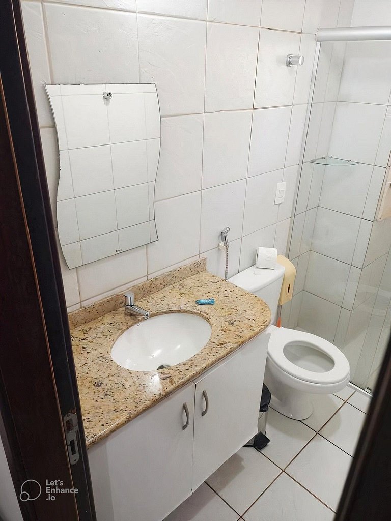 Marssalis Praia JR 309