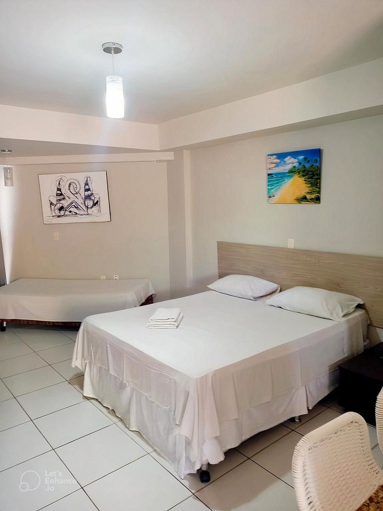 Marssalis Praia JR 309