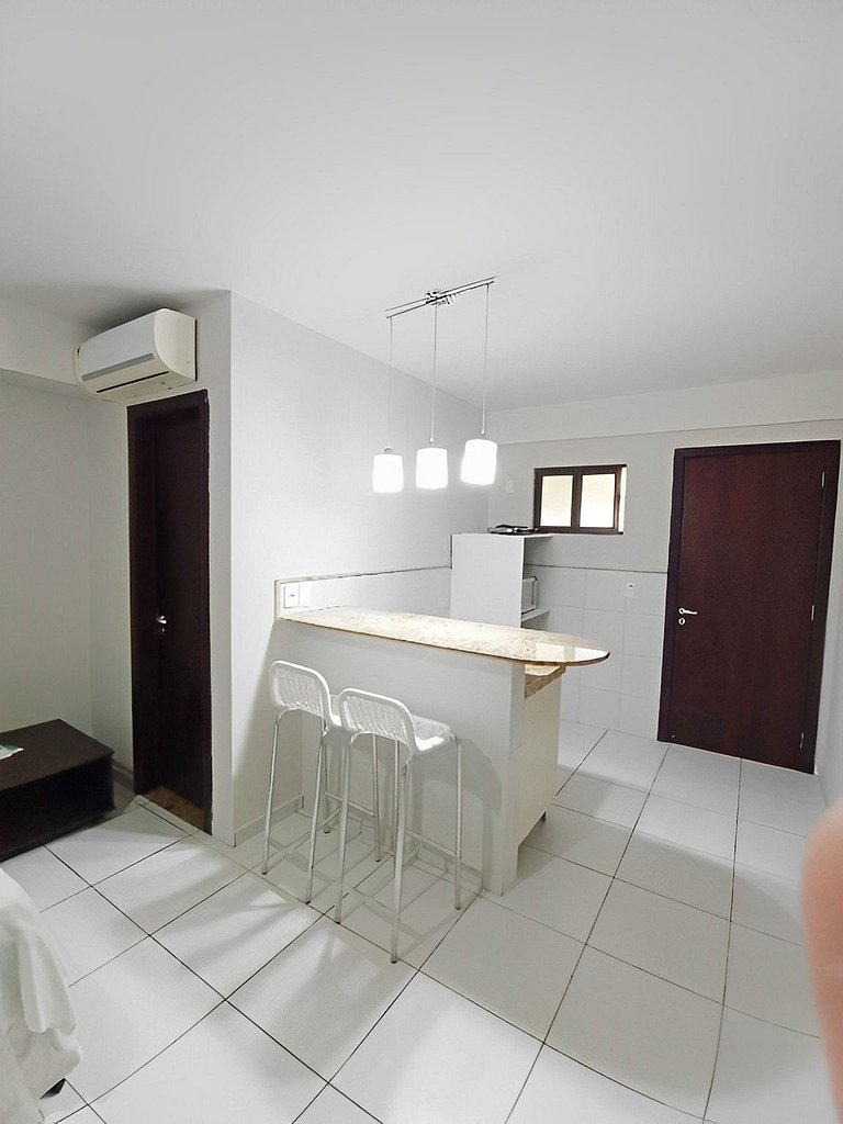 Marssalis Praia JR 309