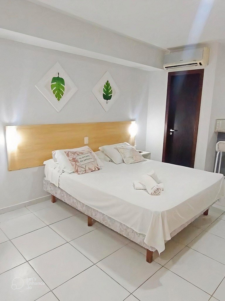 Marsallis Praia JR 406