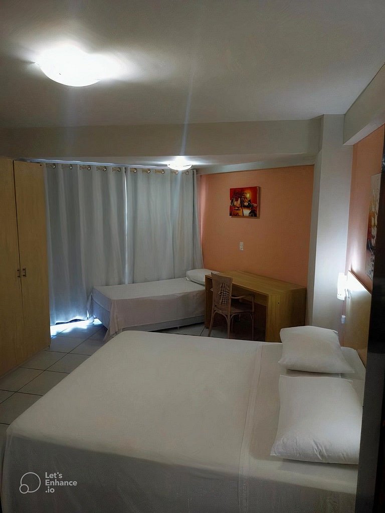 Marsallis Praia JR 406