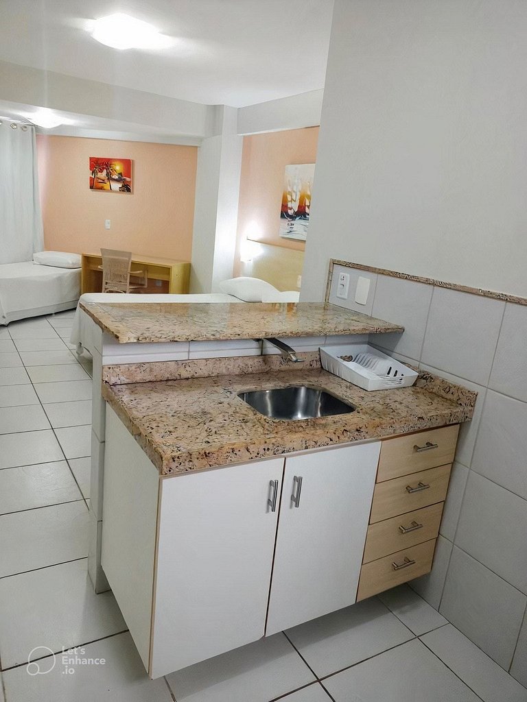 Marsallis Praia JR 406