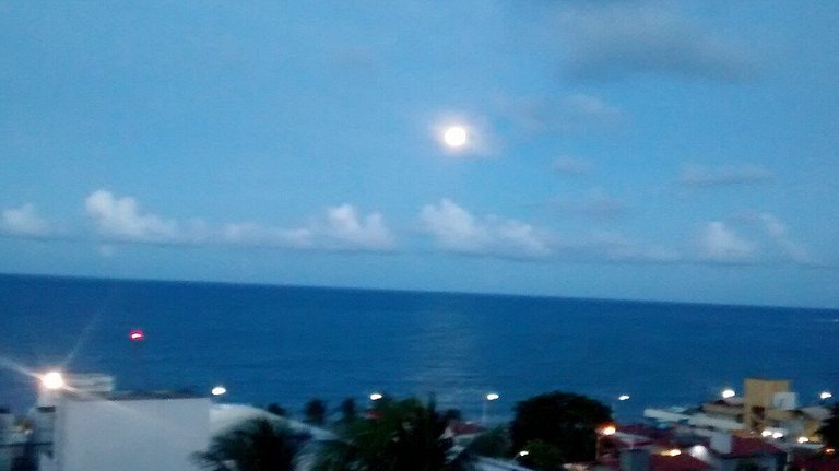 Marsallis Praia JR 406