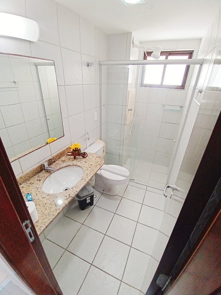 Marsallis Praia JR 406