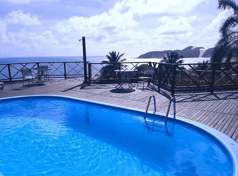 Marssalis Praia JR 407