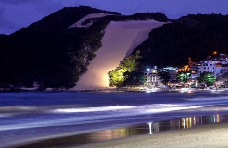 Marssalis Praia JR 407
