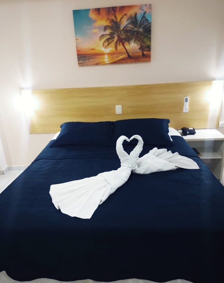 Marssalis Praia JR 407