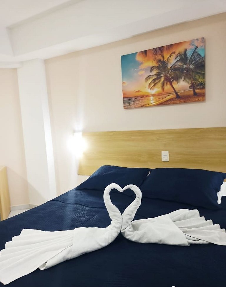 Marssalis Praia JR 407