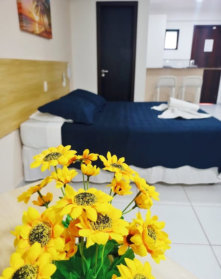 Marssalis Praia JR 407