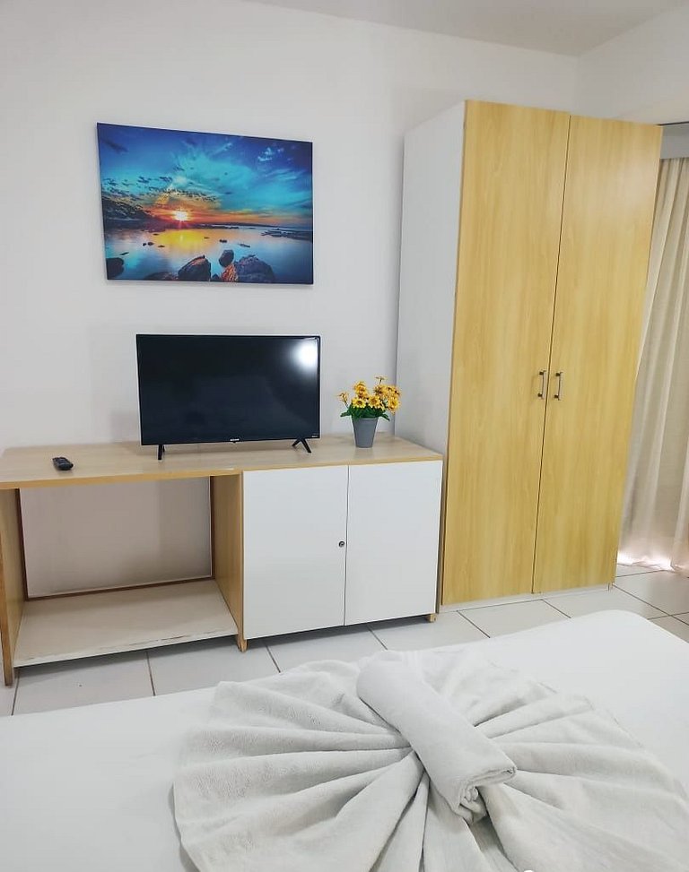 Marssalis Praia JR 407