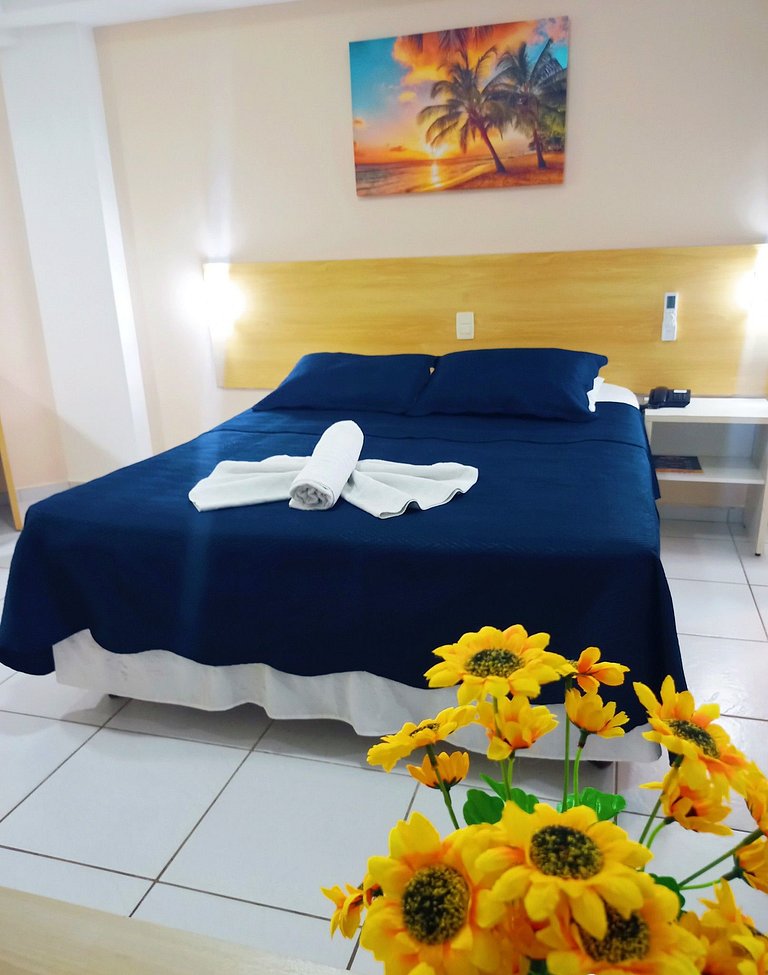 Marssalis Praia JR 407