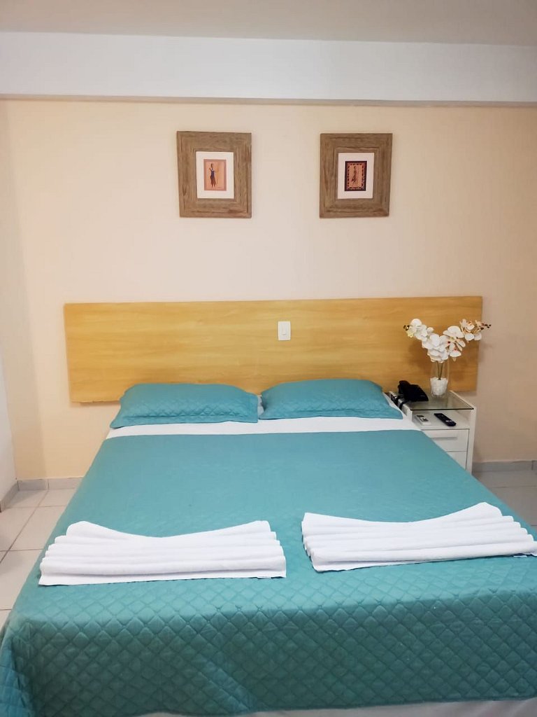 Marsallis Praia JR 210