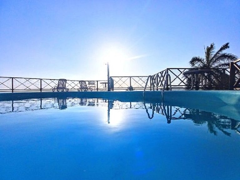 Marsallis Praia JR 210