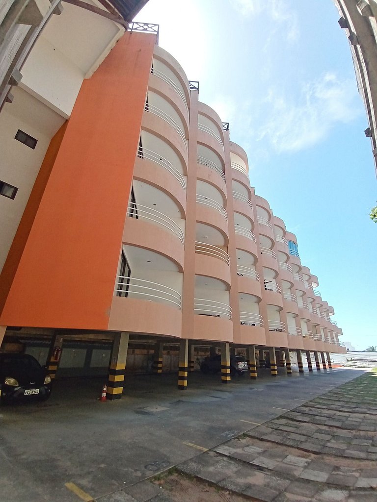 Marsallis Praia JR 210
