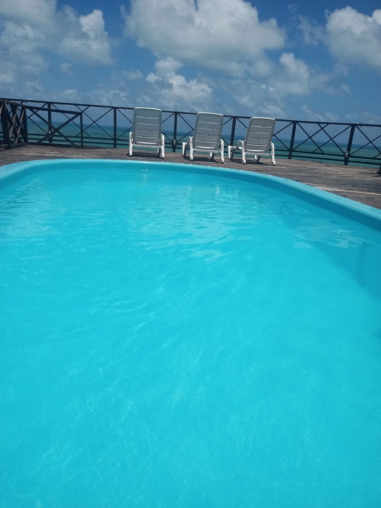 Marsallis Praia JR 210