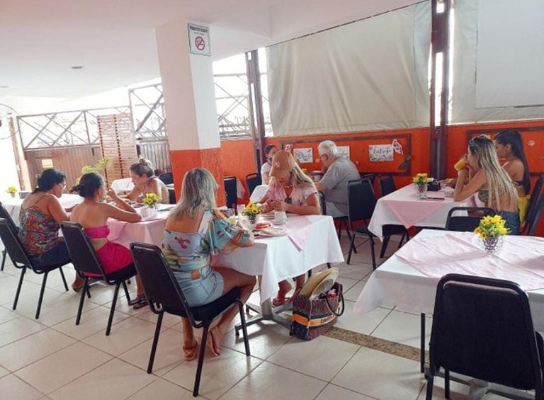 Marsallis Praia JR 210