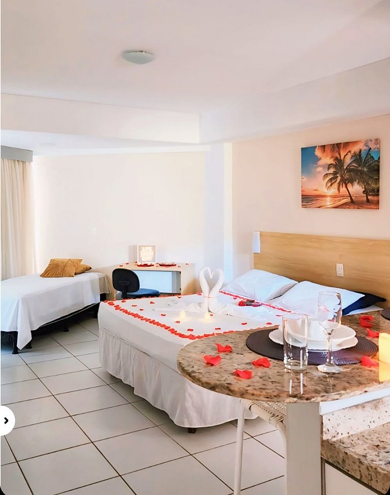 Marssalis Praia JR 407