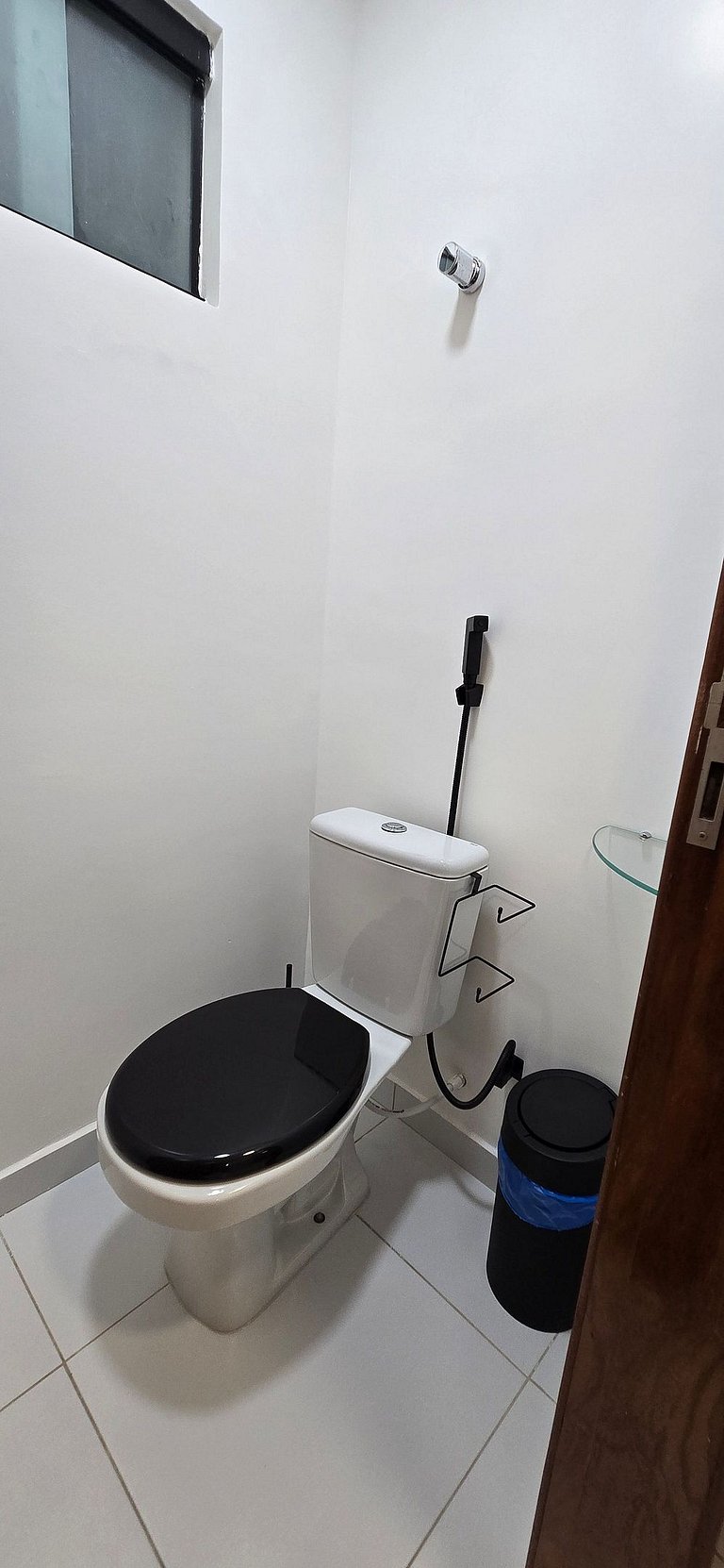 Duplex Village Ponta Negra