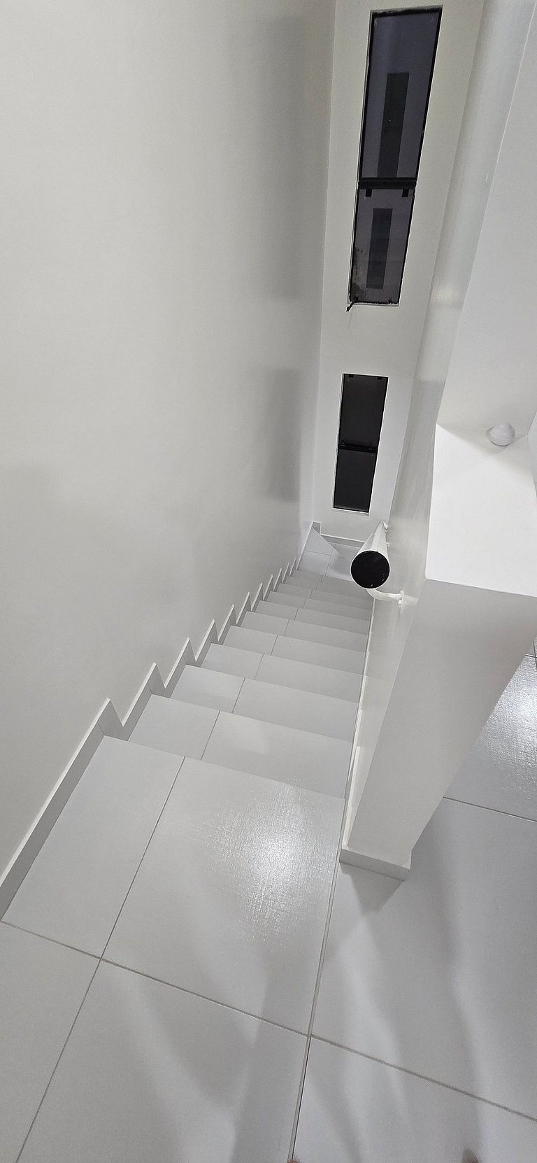 Duplex Village Ponta Negra