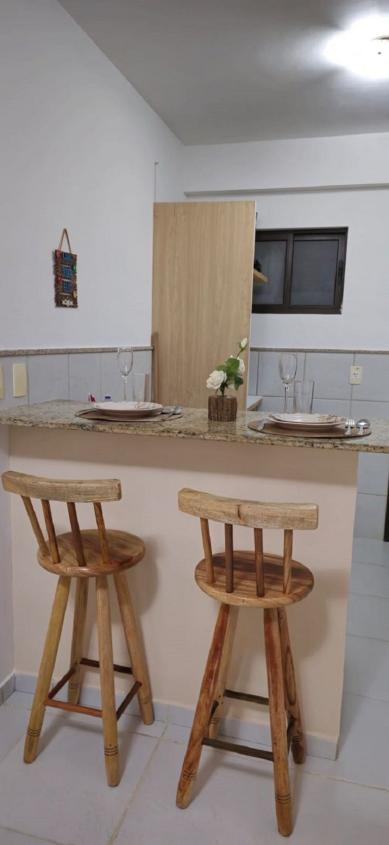 Marsallis Praia JR 502