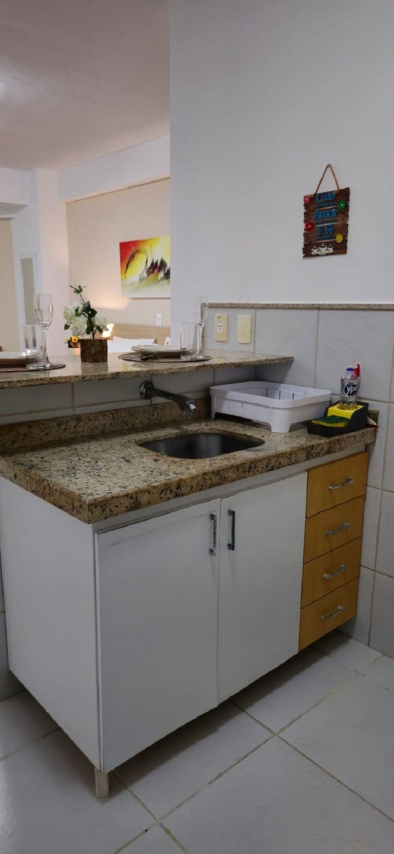 Marsallis Praia JR 502