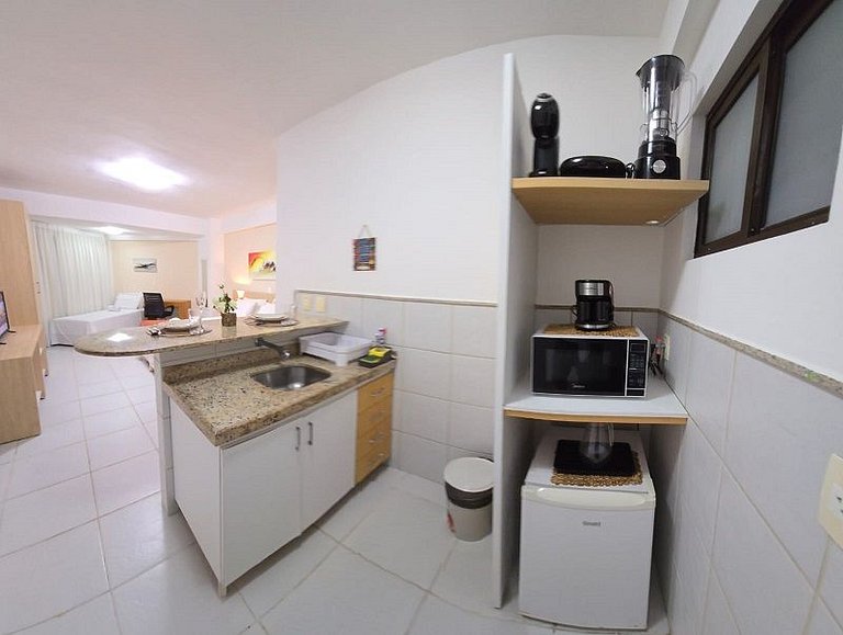 Marsallis Praia JR 502