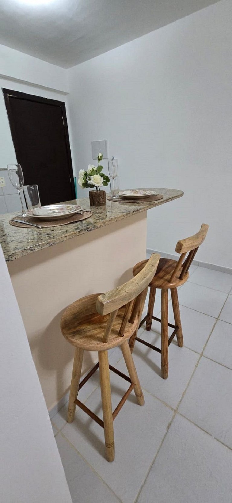 Marsallis Praia JR 502