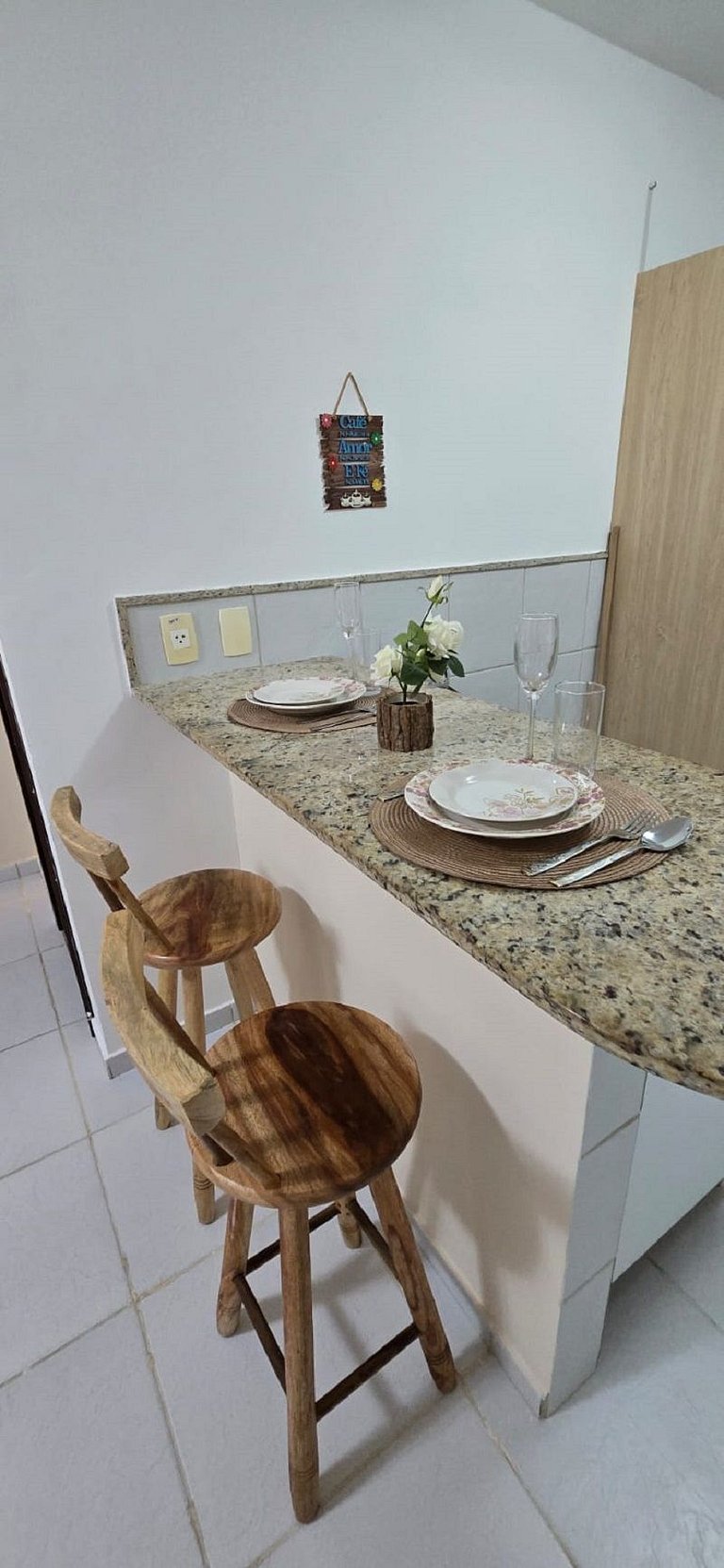 Marsallis Praia JR 502