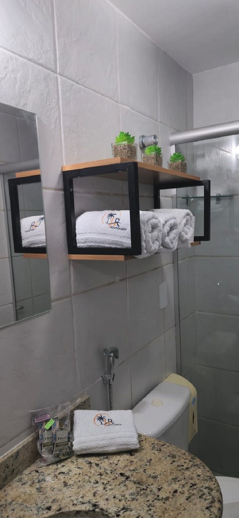 Marsallis Praia JR 502