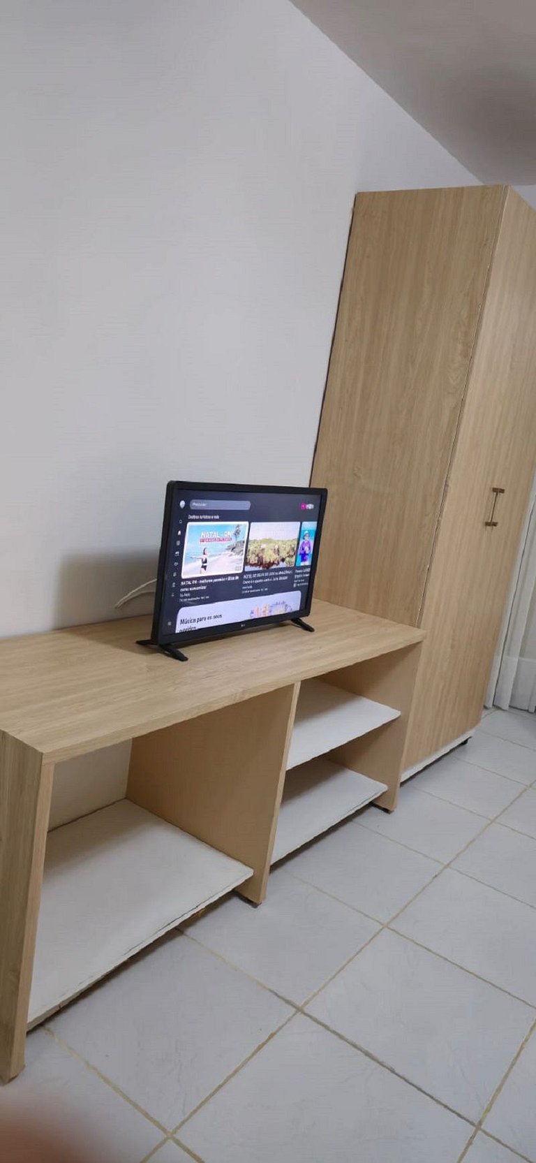 Marsallis Praia JR 502